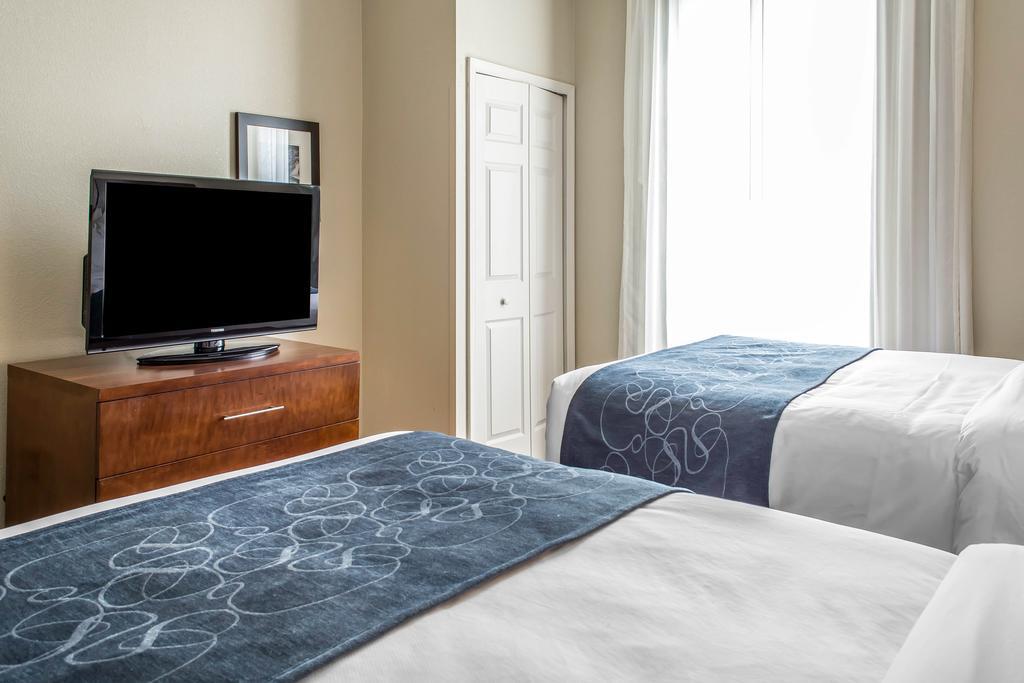 Comfort South 3*