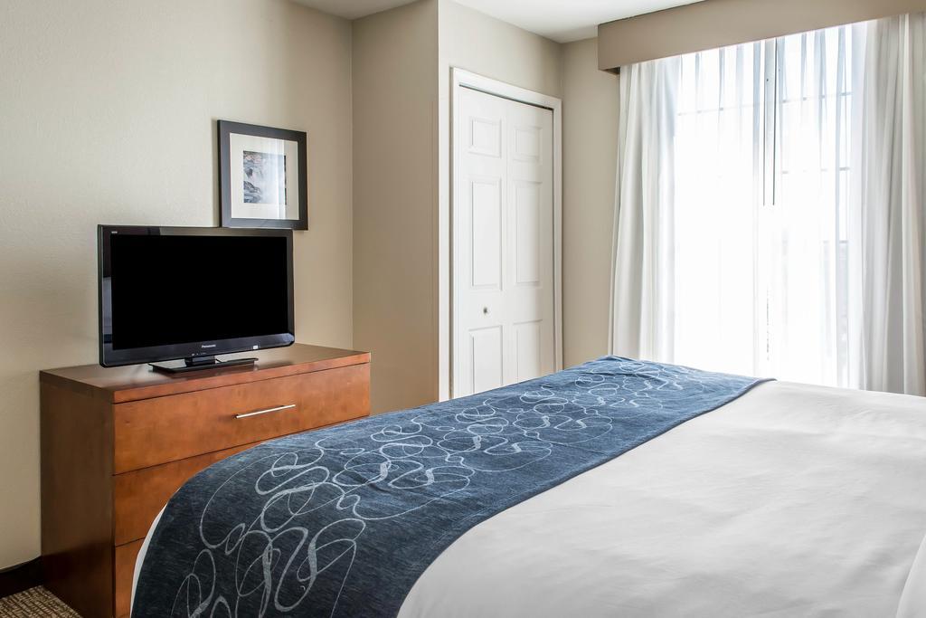 Hotel Comfort South 3*